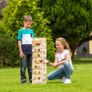 Connect four and jenga Image 2