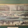 Art - L.S. Lowry Print.( Reduced) Image 3