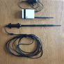 Wifi Outdoor Repeater Kit Image 2