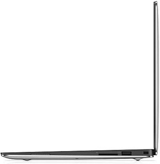 Dell XPS 13 9360 Touchscreen i7-8550U 16GB RAM 512GB NVMe Win 11 Pro
