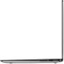 Dell XPS 13 9360 Touchscreen i7-8550U 16GB RAM 512GB NVMe Win 11 Pro Image 7