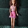 Irish Doll Image 2