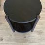 side table Image 3