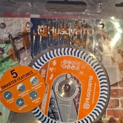 Consaw Blade