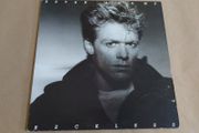 Bryan Adams - Reckless - Vinyl Record + Hundreds More