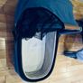 Baby pram Image 3
