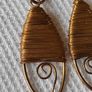 earrings Image 3