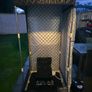 Polar Recovery Steam Sauna Image 2