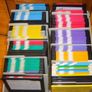Floppy disc Image 2