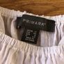 Womans Top Image 2