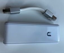 Ubiquiti Cloud Key
