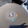 Grand Turismo 6 PlayStation3 Ps3 Games Original Image 9