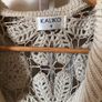 cardigan Image 2