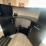 Reception Desk Image 2