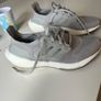 Adidas boost Image 6