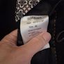 clothes man Image 2