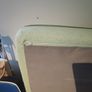 2 Sofa / chair /modular Image 10
