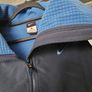 Nike Gilet Image 3