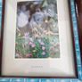 Small Framed Print Of Burren Ireland Image 5