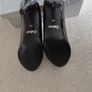 Ladies shoes Image 2