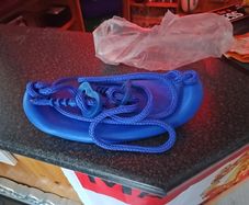 Replacement Swing Seat