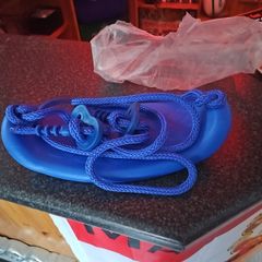 Replacement Swing Seat