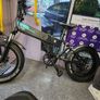 eBikes Image 4