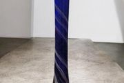 Vintage Colored Art Glass Collection