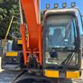 Digger Image 7