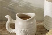 Next Mug