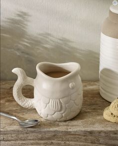 Next Mug