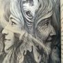 Girls who Slay Monsters Signed Book Image 7