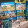 toys Image 2