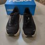 Hoka Arahi Mens UK7 Wide (US7.5) Image 2