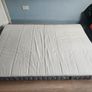 Mattress Image 2