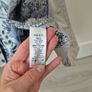 kids clothes Image 2