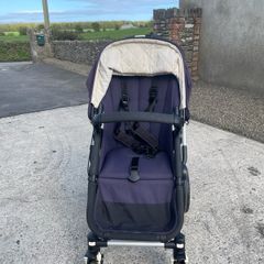 Bugaboo Cameleon