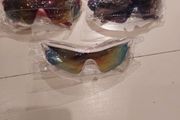 cycling Sports Sunglasses
