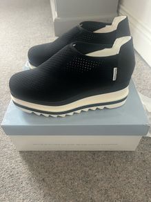 women shoes