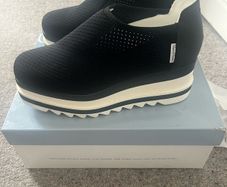 women shoes