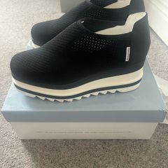 women shoes