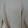 Jacket Image 2
