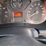 Citroen berlingo Image 3