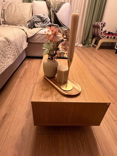 Fabulous coffee table