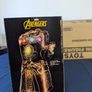 Infinity Gauntlet Image 6