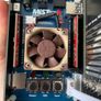 Mister Fpga DE10-Nano Dual Ram Image 4