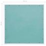 Access Panel with Aluminium Frame and Plasterboard 700x700 mm Image 8
