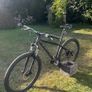 Carrera Vengance 27.5 Image 4