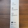 Premium Epicka Foldable Handheld Fan Image 8