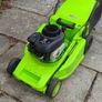 lawnmower Image 2